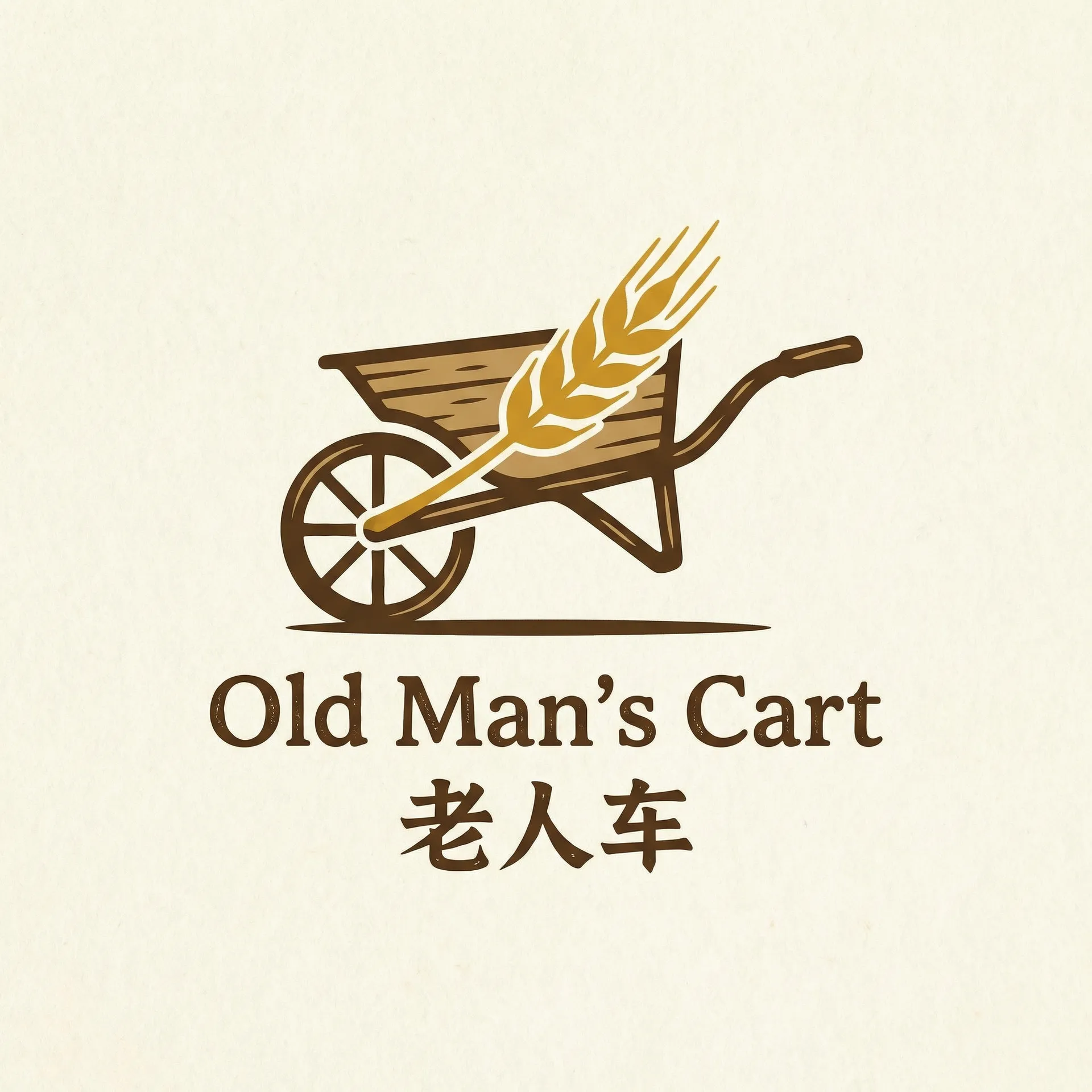 杀妻骗保已立案 乡村田园网站标志